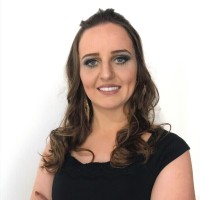 Carla Beatriz Gaulke Ramthun