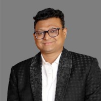 Jatin Gupta