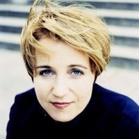 Jen Stanley