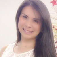 Karen Martinez