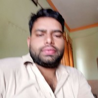 Sanoj Kumar
