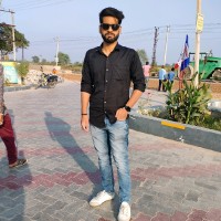 Hrithik Jain