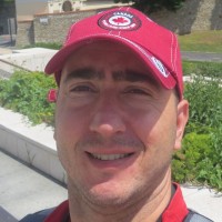 Martin Klc