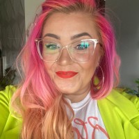 Annmarie Devlin