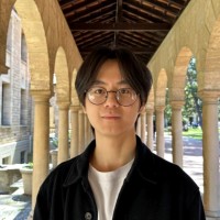 Ryan Takeda