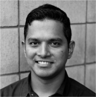 Ashneil Singh