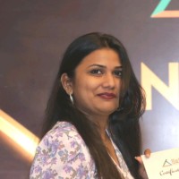 Rakshitha Salian