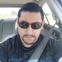 Norberto Alvarez