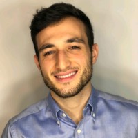 Matheus Filgueiras Paschoalin