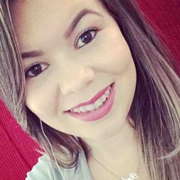 Paula Silva