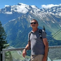 Luc Muller