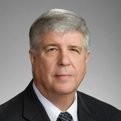 Michael Pate