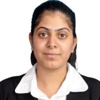 Poornima Singhania