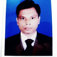 Mazed Shikder