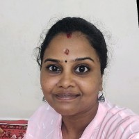 Thiruamutha Thirumurugan