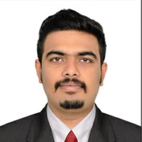 Shashank Ks