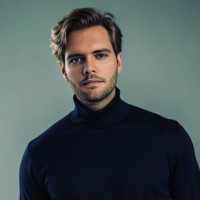 Hagen Weiss