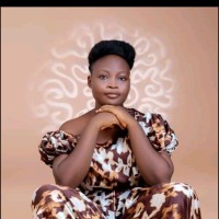 Esther Iyanuoluwa