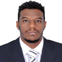 Hassan Omer