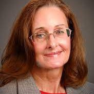 Donna Byers