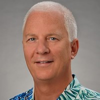 Stephen Corbisier