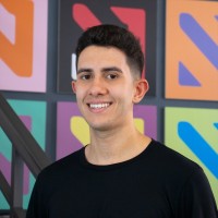 Ricardo Roque