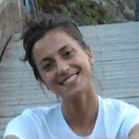 Roberta Repossi