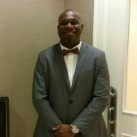 Phrone Davis