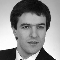 Michał Krajka