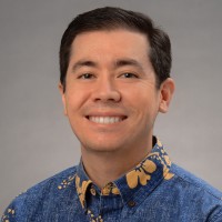 Matthew Auyong
