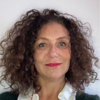 Marie-Christine Lambert