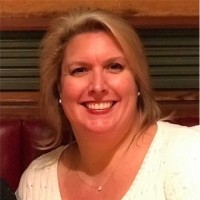 Christina Roberts