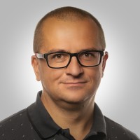 Marek Kamiš