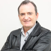 Olivio Luís Dotto