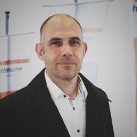 Torsten Krug