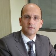Patrick Petit