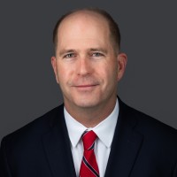Michael (Mike) Quinn, Pmp