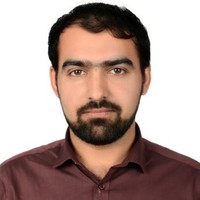 Zubair Aman