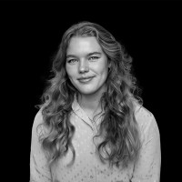 Lieke De Jong