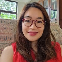 Vai Chi Wong