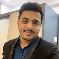 Ca Prateek Tilwani