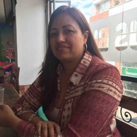 Luz Stella Lozano Baron