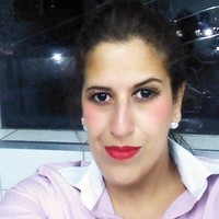 Angélica Sobrera da Cunha