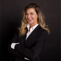 Marija Vidosavljević