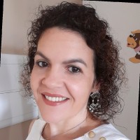 Abigail Padilha