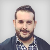 Aldo Rodrigo Román Preciado