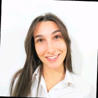 Janet Aylén Marchiori Demaria