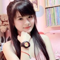 Ngọc Mai
