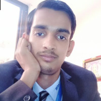 Er.Vishal Srivastav