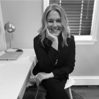 Marley MacDonald, MA, Grad Dip. SRS